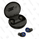 JBL FREE True Wireless In-Ear Headphones Gen 2 | $80 | Best Buy